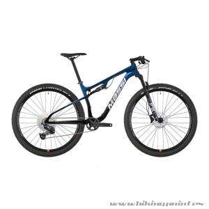 Bicicleta Massi Aire Carbon SL 29" Tech 1x12 2023