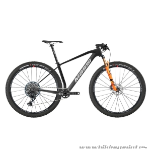 Bicicleta Massi Pro 29" Expert 1x12 2023