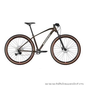 Bicicleta Massi Casta 29" Elite 1x12 2023