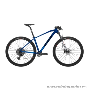 Bicicleta Massi Fura 29" Pro 1x12 2024