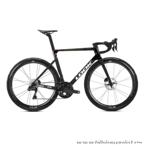 Bicicleta Look 795 Blade RS Pro Team Ulte DI2 2024