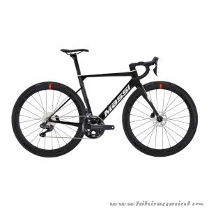 Bicicleta Massi Arrow Race Ultegra Di2 Xtech 2024