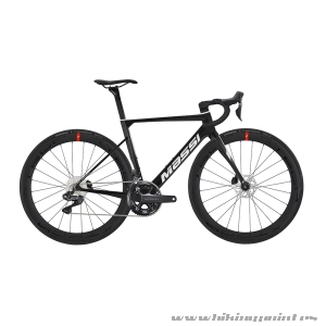 Bicicleta Massi Arrow Race Ultegra Di2 Xtech 2024