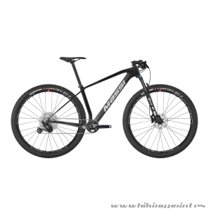 Bicicleta Massi Pro 29" Elite 2024