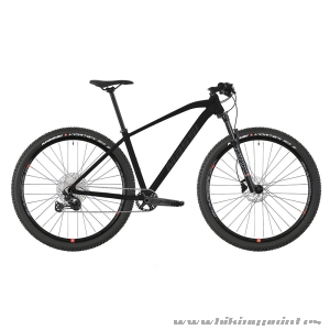 Bicicleta Massi Casta 29" Pro 1x12 2024