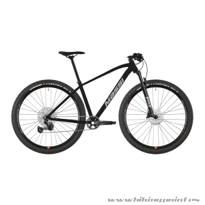 Bicicleta Massi Casta 29 Advanced 1x12 2024