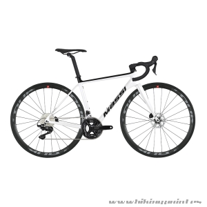 Bicicleta Massi Team Race 105 12V DB 2024