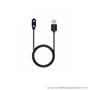 Cable Carga USB XCadey Gen1    